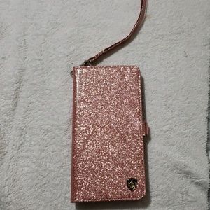 Samsung Galaxy Note 9 case